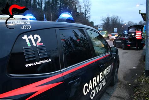 contravvenzioni online carabinieri.